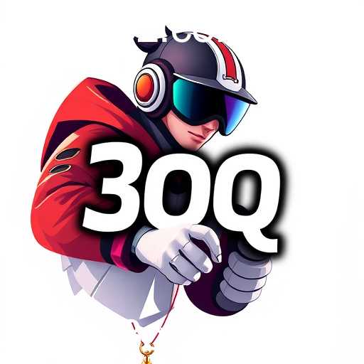 Expansão do 3qq no Mercado de Jogos Digitais