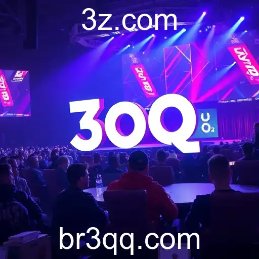 3QQ: O Novo Fenômeno dos Jogos em Português