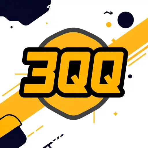 O Fenômeno '3qq' na Indústria de Jogos