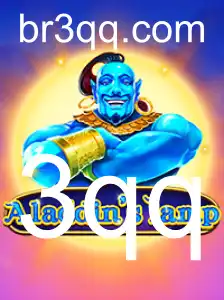 Explorando Aladdinslamp: Um Mergulho no Mundo Encantado de Aventura e Estratégia