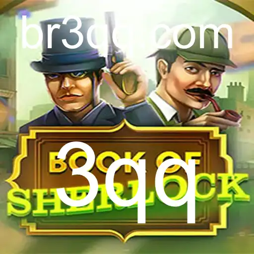 Descubra o Fascinante Mundo do Jogo BookOfSherlock