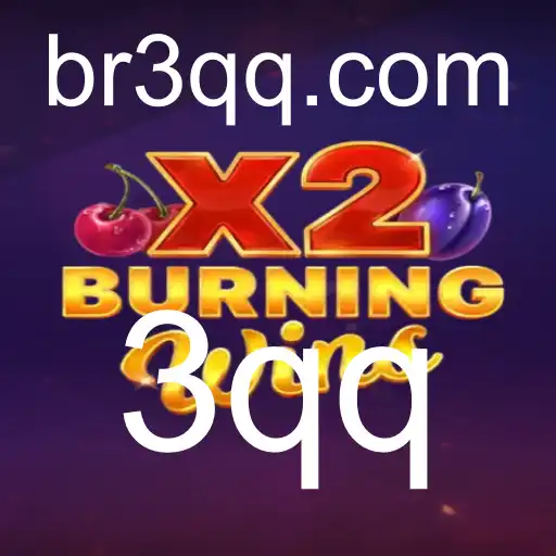 BurningWinsX2: Um Mergulho no Empolgante Universo dos Jogos de Cassino