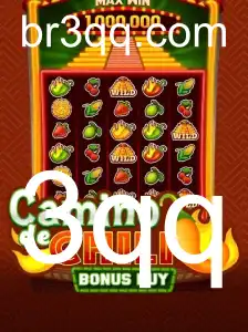 CaminodeChiliBonusBuy: Tudo o Que Você Precisa Saber Sobre Este Emocionante Jogo
