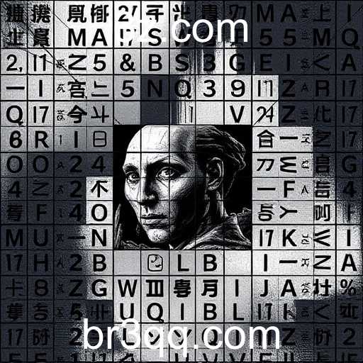 Confira as Novidades da Plataforma 3qq