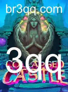 CollapsedCastle: Uma Aventura de Estratégia em Tempos Contemporâneos