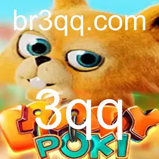Explorando o Mundo Divertido de CrazyPoki e a Estratégia 3qq