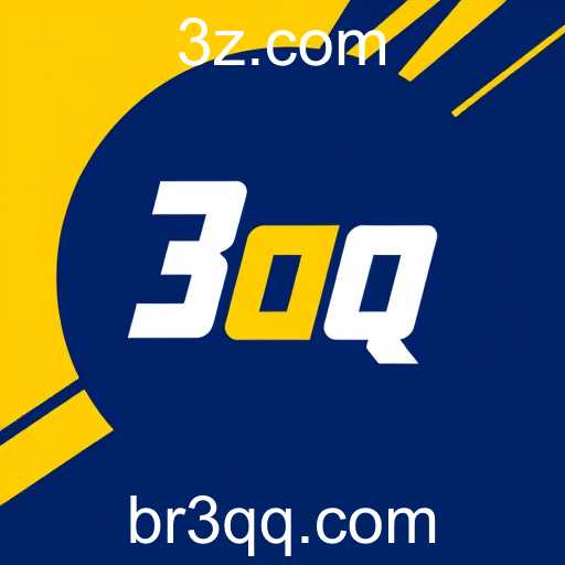 O Crescimento Explosivo de 3qq no Brasil