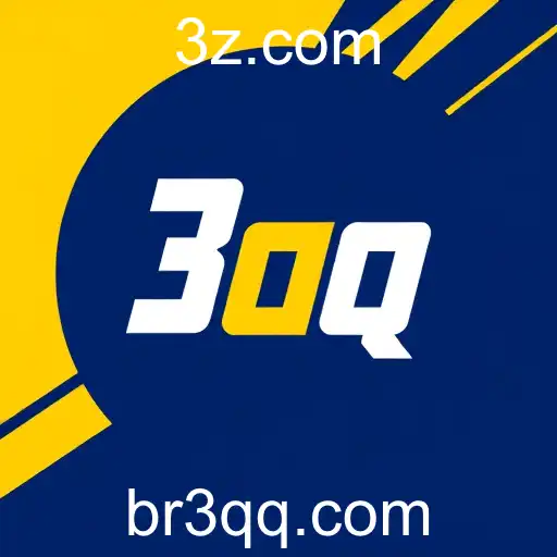 O Crescimento Explosivo de 3qq no Brasil