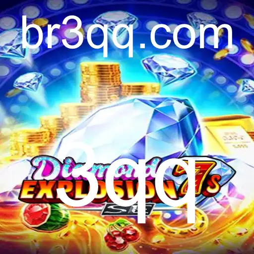 Explorando o Fascinante Mundo de DiamondExplosion7sSE
