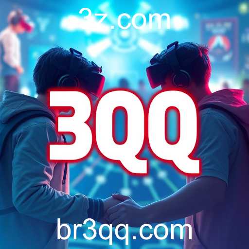 A Evolução dos Jogos Online em 2025