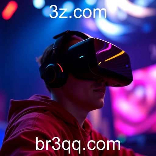 Tendências e Evoluções no Mercado de Jogos