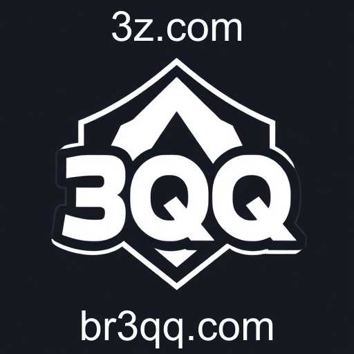 Explorando o Futuro dos Jogos Online com 3qq