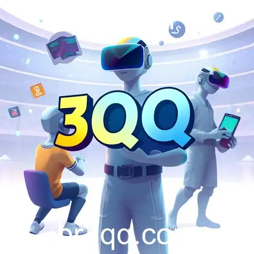 Desafios e Tendências do Mercado de Jogos em 2026