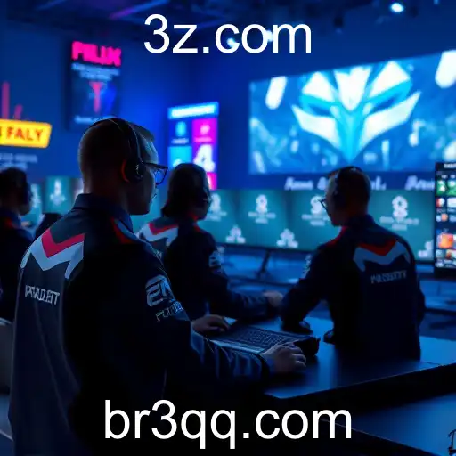 Avanços e Desafios no Mercado de Jogos em 2026