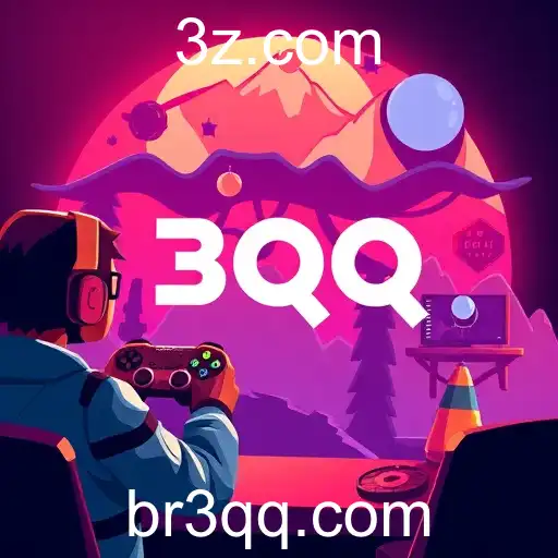 Inovações e Desafios no Mundo dos Games Online