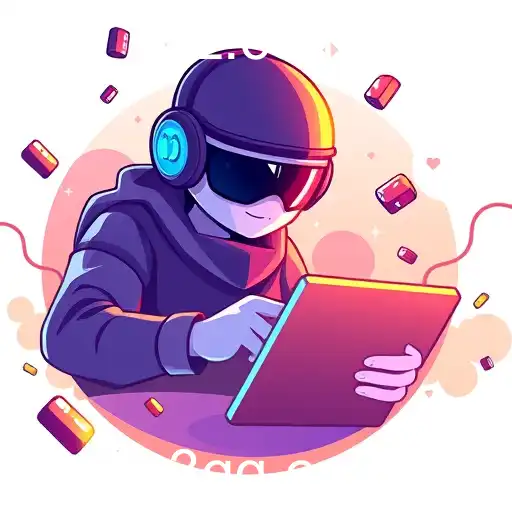 Tendências de Jogos e o Impacto da 3qq nos Gamers