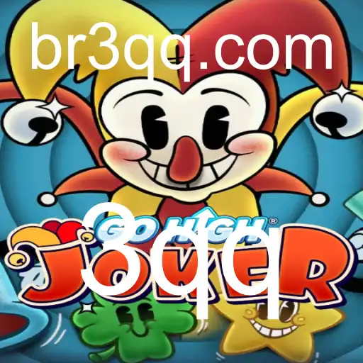 Desvendando as Regras e Atrações do Jogo GoHighJoker: Uma Nova Sensação no Mundo dos Games