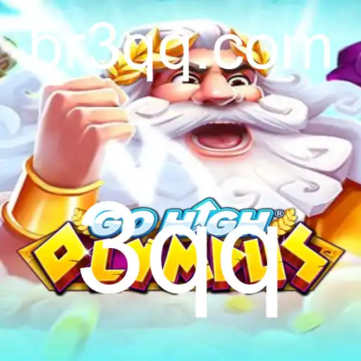 Descubra GoHighOlympus: O Jogo que Está Transformando Aventuras Digitais