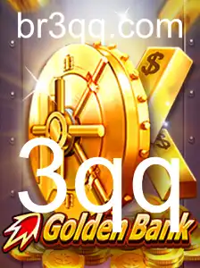 GoldenBank: Mergulhe na Experiência Única deste Jogo Financeiro