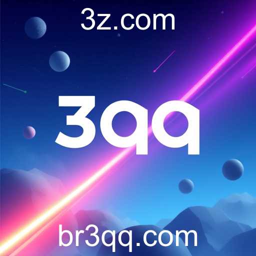 O Crescimento dos Jogos Online em 2025