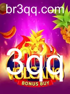 Explorando HotVolcanoBonusBuy: Um Mergulho nas Entretenimentos de Cassino