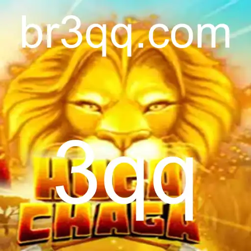 HugaChaga: Descubra o Novo Fenômeno de Jogo