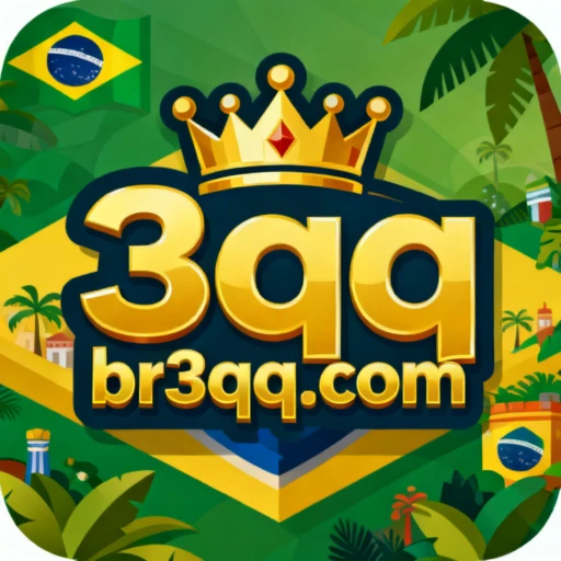 3qq Logo