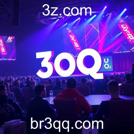 O Impacto dos Jogos Online em 2025