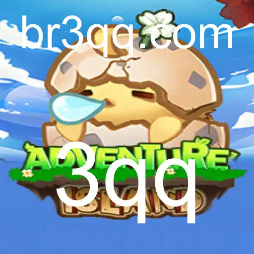 Explorando as Aventuras do IslandsAdventure: Um Mergulho em Sua Jogabilidade e Regras com a Palava-chave '3qq'