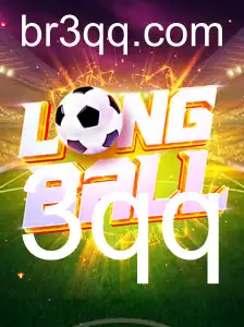 Descubra o Mundo de LongBall: O Inovador Jogo de Estratégia