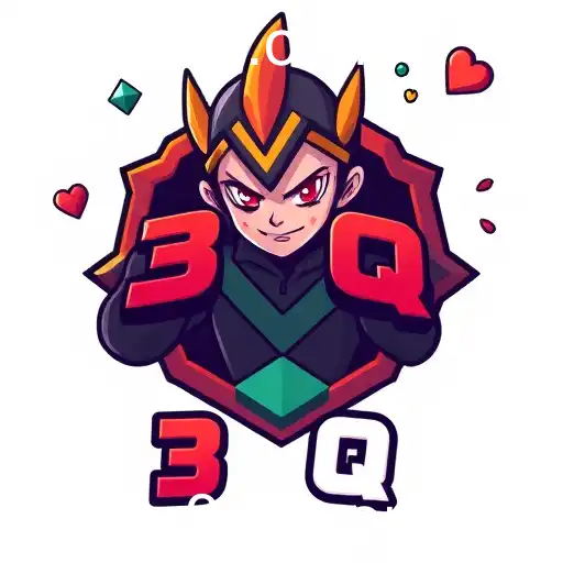 Novidades e Estratégias de 3qq no Cenário Atual de Jogos