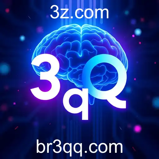 A Ascensão do 3qq: Tendência no Mundo dos Jogos Digitais