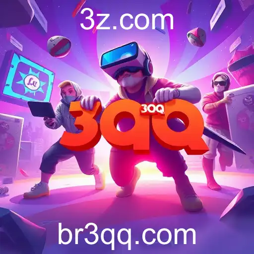 Ascensão dos Sites de Jogos em 2026