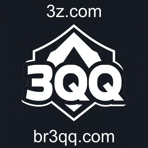 Explorando o Futuro dos Jogos Online com 3qq