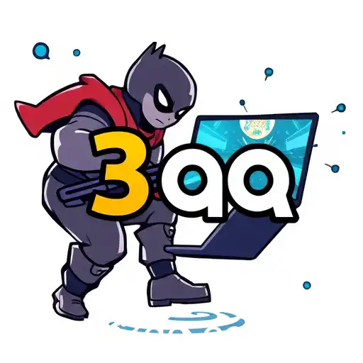 A Revolução dos Jogos Online em 2026