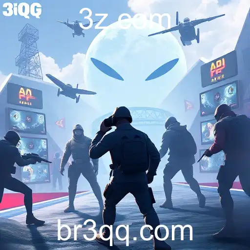 Novidades e Tendências no Mundo dos Games em 2026
