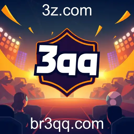 O Crescimento do Mundo dos Games em 2026