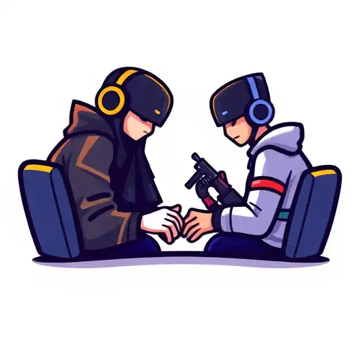 O Impacto do Código '3qq' nos Jogos Online