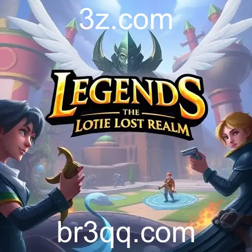 Impacto dos Jogos na Comunidade Brasileira