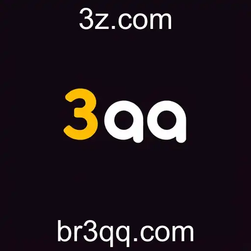 Revolução nos Jogos Online: A Ascensão da '3qq'