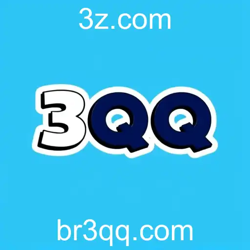 A Revolução dos Jogos Online com 3qq