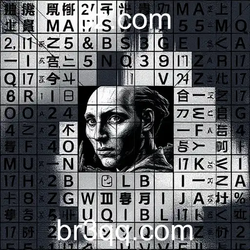 Descubra o Mundo dos Quebra-Cabeças no 3qq