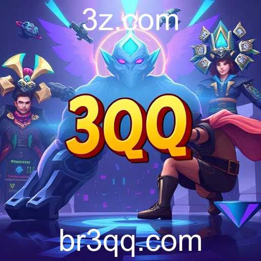 A Revolução dos Jogos Online no Brasil