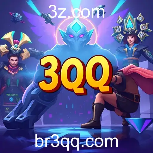 A Revolução dos Jogos Online no Brasil
