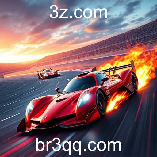 Revolução Digital nos Jogos Online: A Influência do 3qq