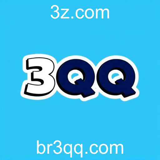 A Revolução dos Jogos Online com 3qq