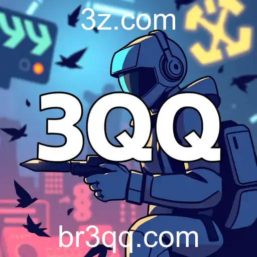 A Revolução dos Jogos Online em 2026