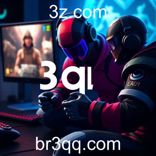 Ascensão dos Jogos Online em 2026