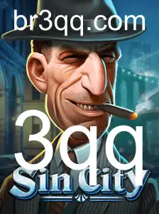 Explorando SinCity: Um Mergulho no Mundo das Estratégias e Aventuras Modernas