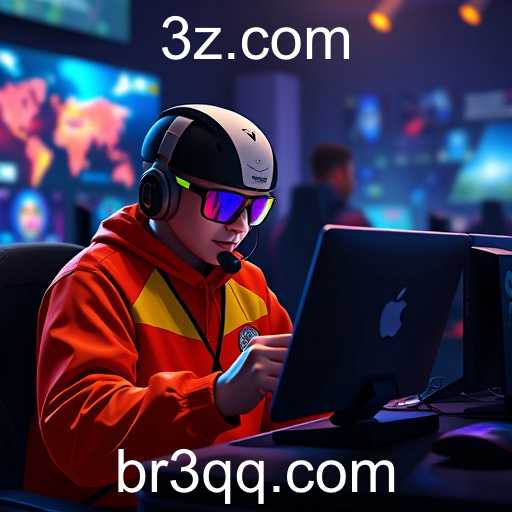 Tendências do mundo dos jogos para 2026